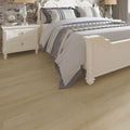 Vinyl Glow Up DVRVP678-C Modern Muse Collection