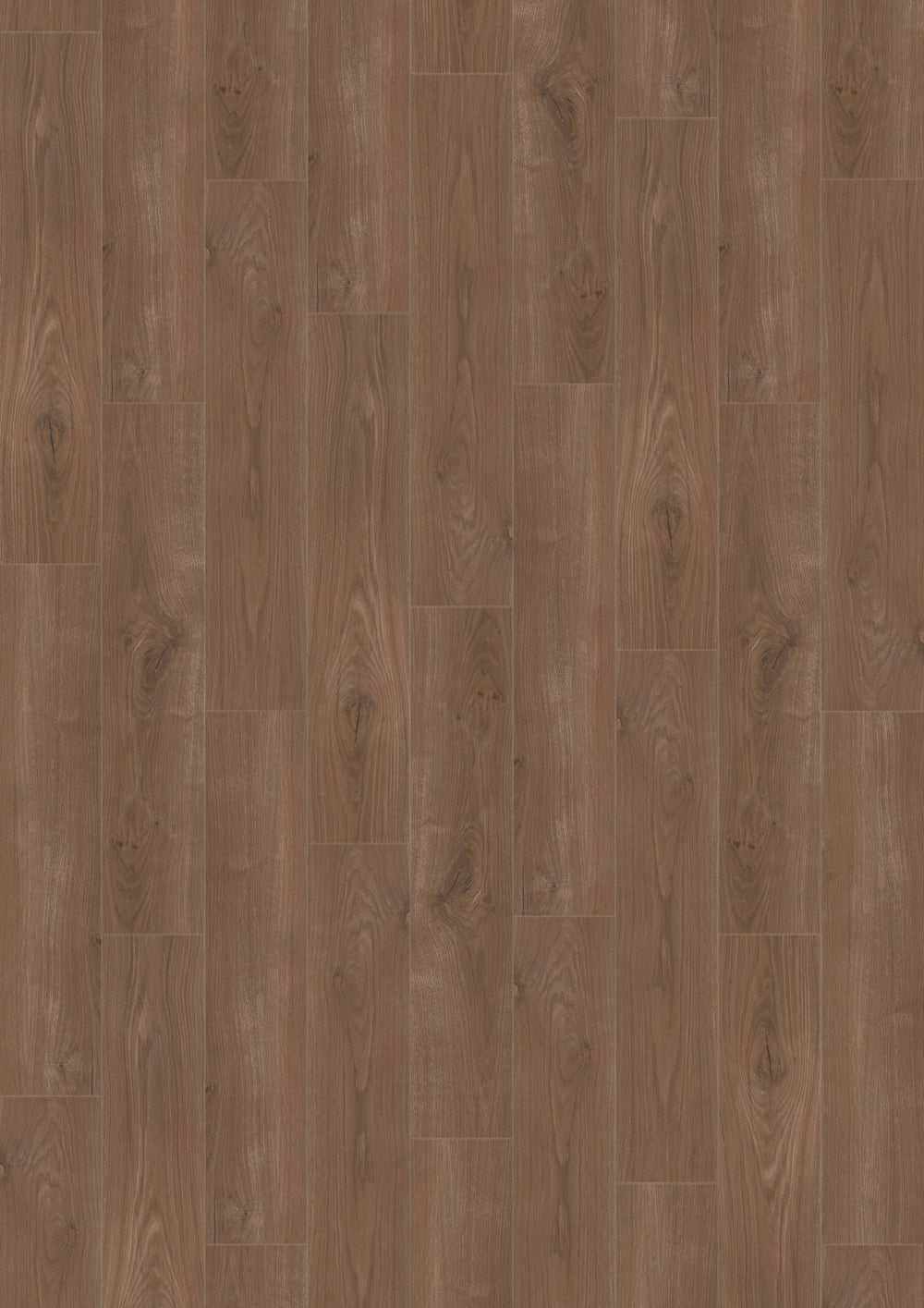 Vinyl Glow HALGS9211 GRANDSTAND