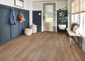 Vinyl Glowing Tan 6-1/2" Liberty Valor