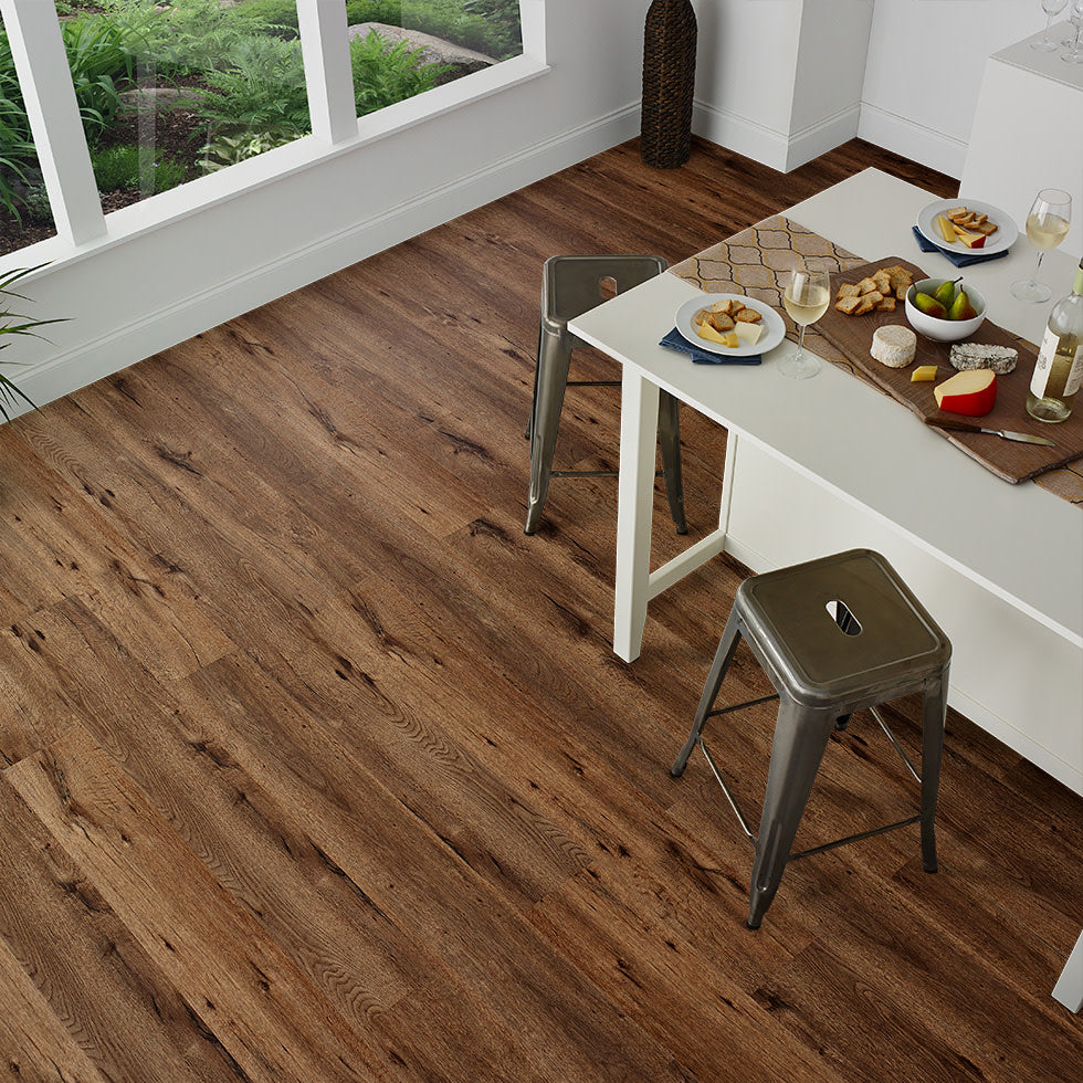 Vinyl GOBI Level Lock 5G Collection
