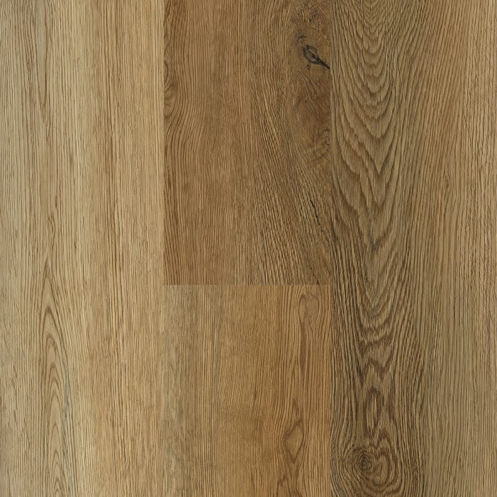 Vinyl Golden Oak 9001 RETRO PLANK
