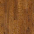 Special First Quality Hardwood Golden Ore 37212 1W708 Palo Duro