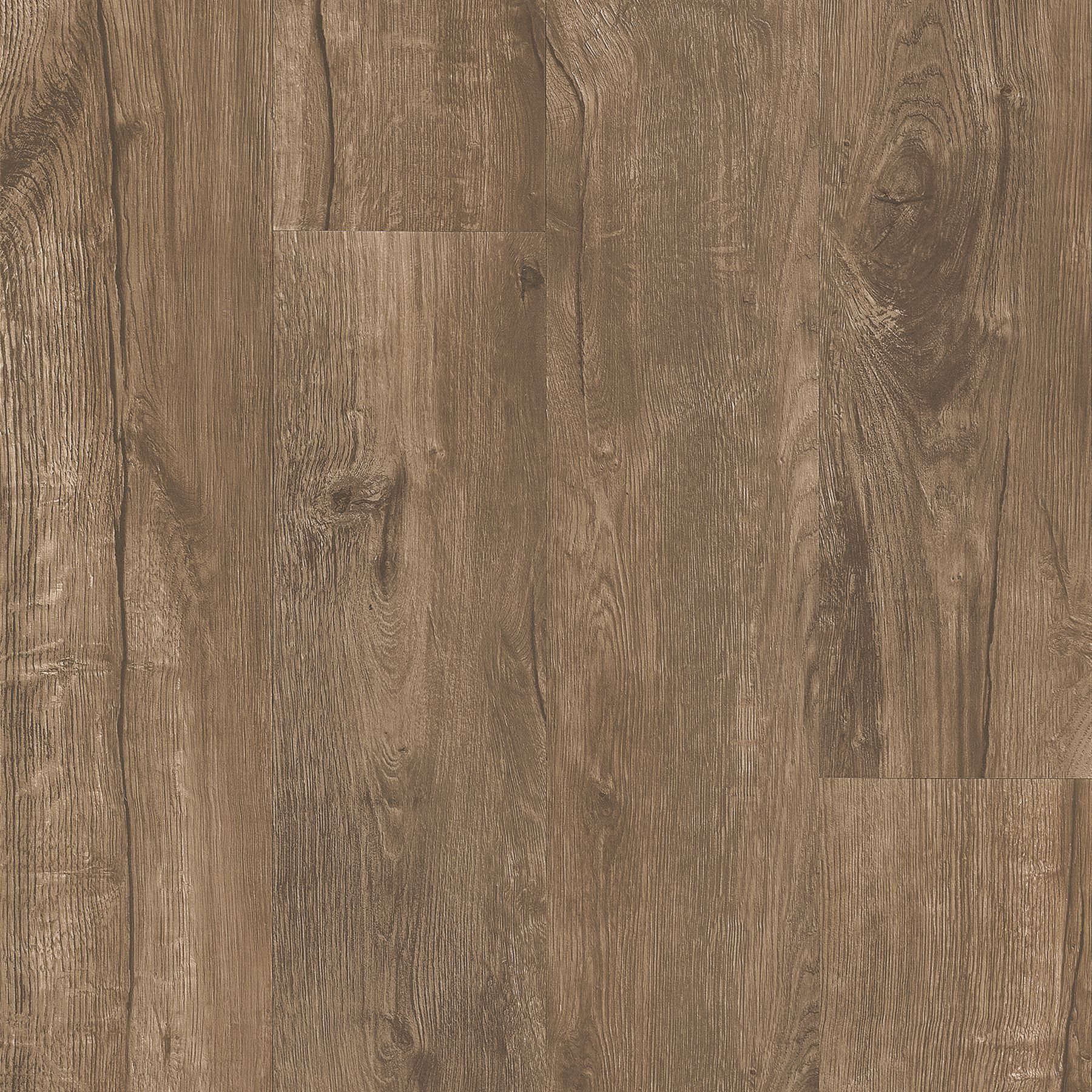 Vinyl Golden Sand J5240 Parallel 20