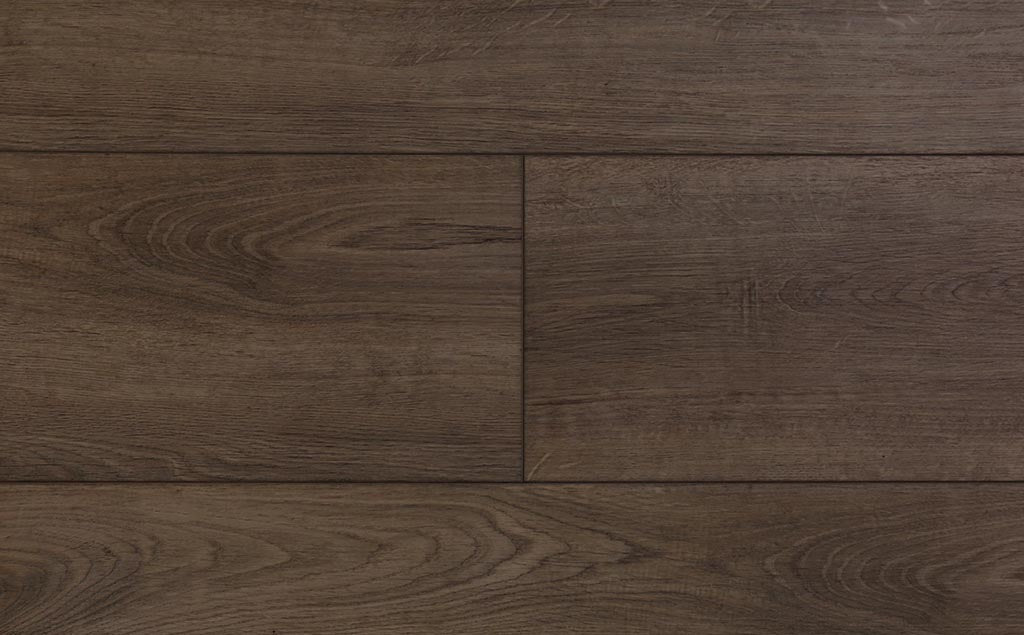 Vinyl Goodall EWH-7009 MATTE COLLECTION