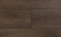 Vinyl Goodall EWH-7009 MATTE COLLECTION