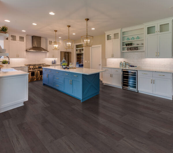 Laminate Gracemere L-IC-GR ISLAND