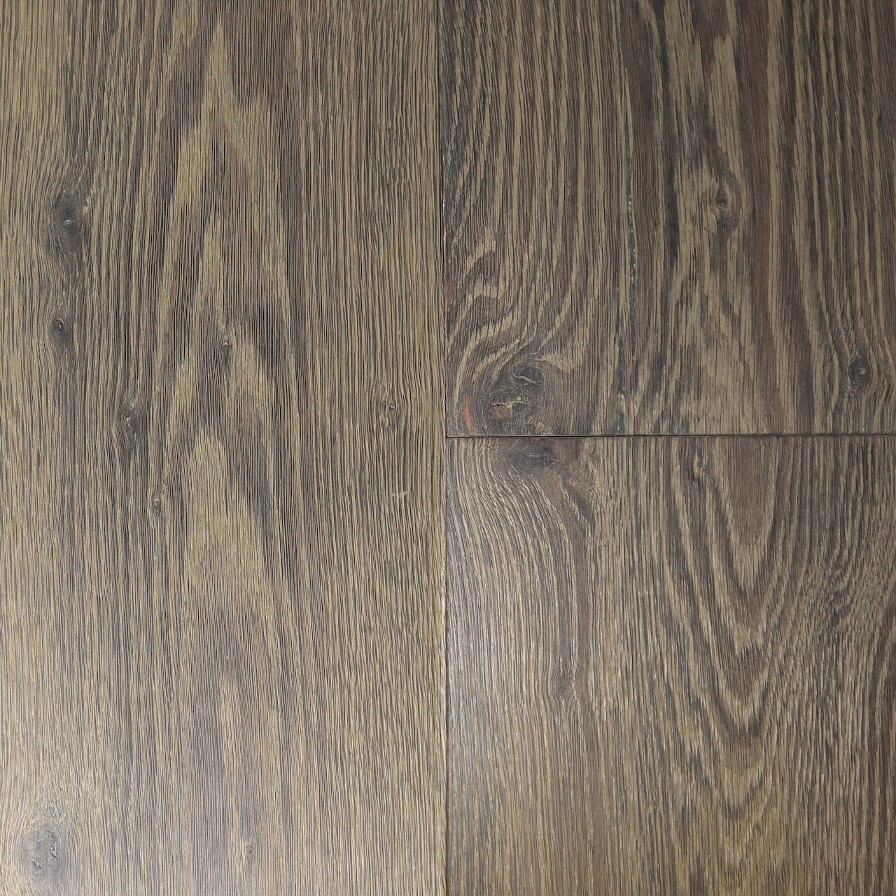 Hardwood Grand Canyon Ma Maison IIII Reactive Stain
