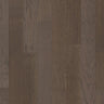 Special First Quality Hardwood Granite 07044 Masonry 0370W