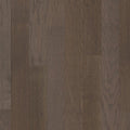 Special First Quality Hardwood Granite 07044 Masonry 0370W