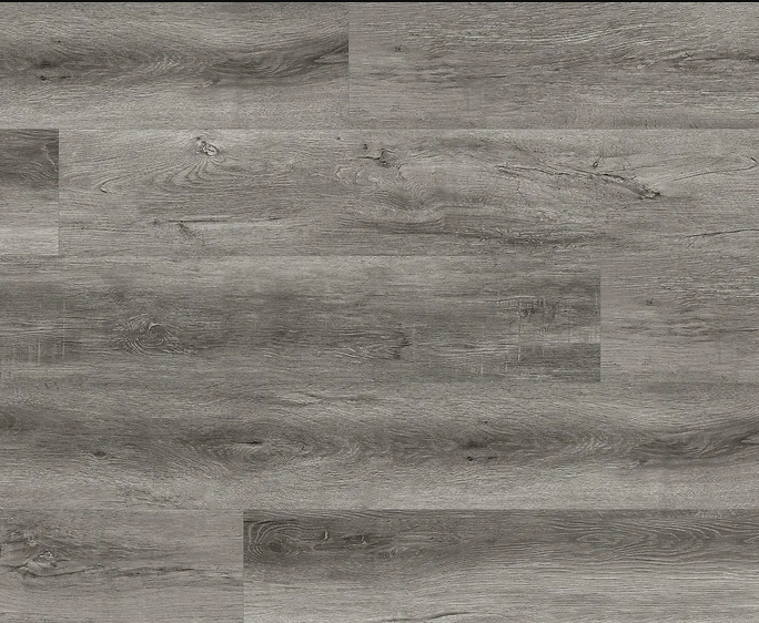 Vinyl Granite Galore TYAS-401 Tyann Rigid Core LVP (Click On)