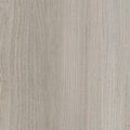 Vinyl Granite Valley LONG BIEN