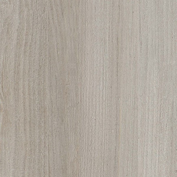 Vinyl Granite Valley LONG BIEN