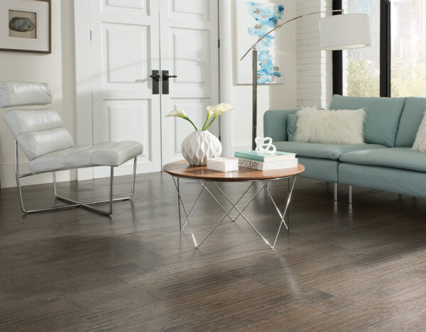Hardwood Granite 5\" 20572 OAKMONT