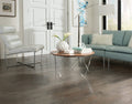 Hardwood Granite 5\" 20572 OAKMONT