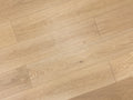 Hardwood Grant Beige ANDAZ / OAK / 3MM