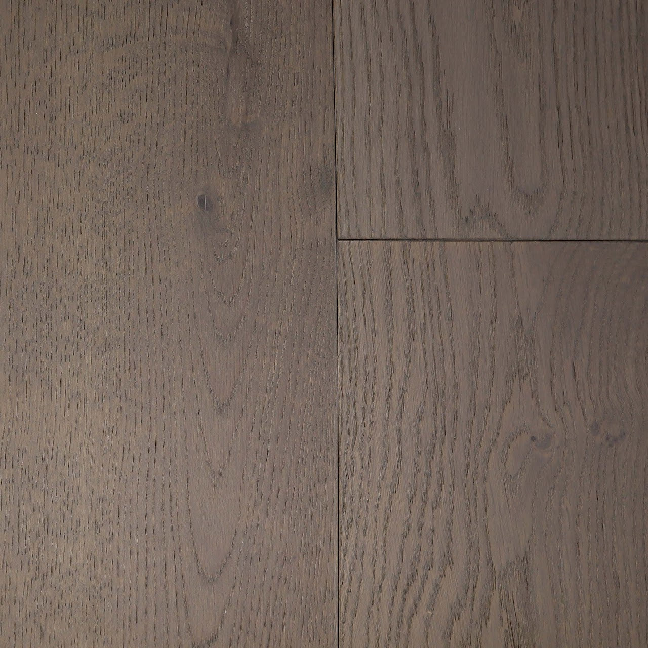 Hardwood Gray Ma Maison 2