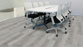 Vinyl Great 230424 Laurel Collection