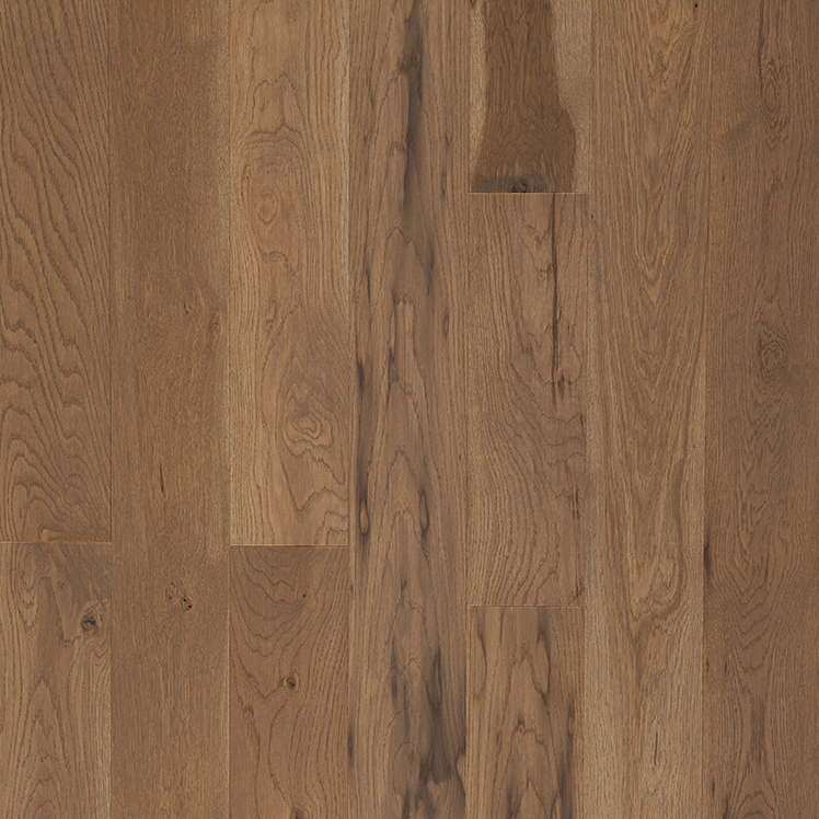Hardwood GREAT MEADOW LM22K-334W WHITE OAK ACADIA