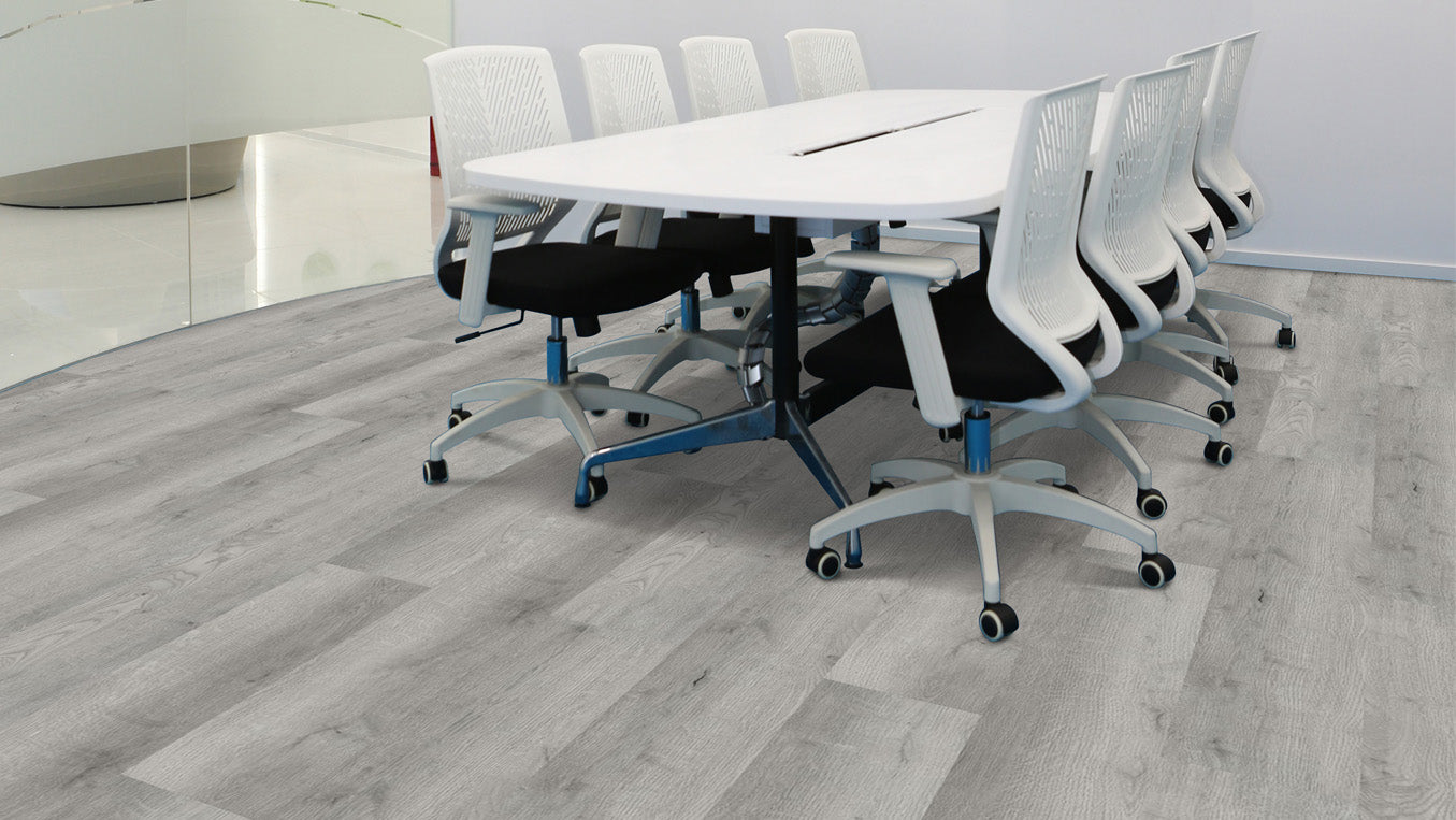 Vinyl Great 230424 Meadow Collection