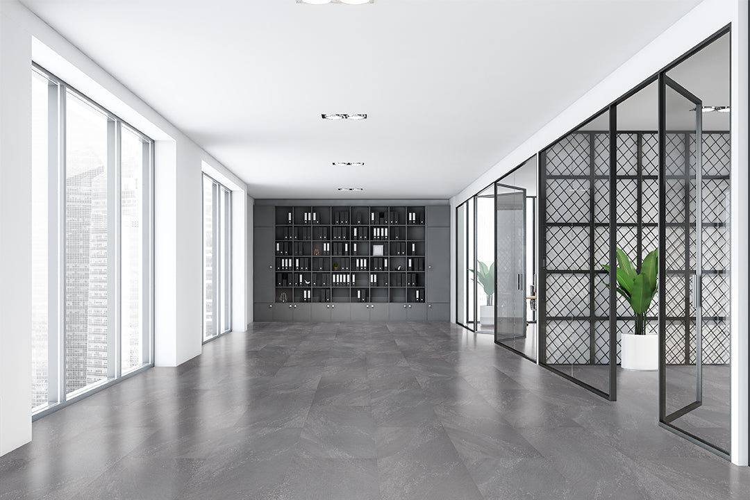 Vinyl Greystone SOMA T COLLECTION Collection