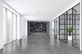 Vinyl Greystone SOMA T COLLECTION Collection