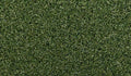 Sports Flooring Drive CSTurf Tile Green