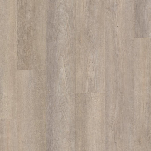 Special First Quality Vinyl Greige Walnut 05078 Elan Plank VE388