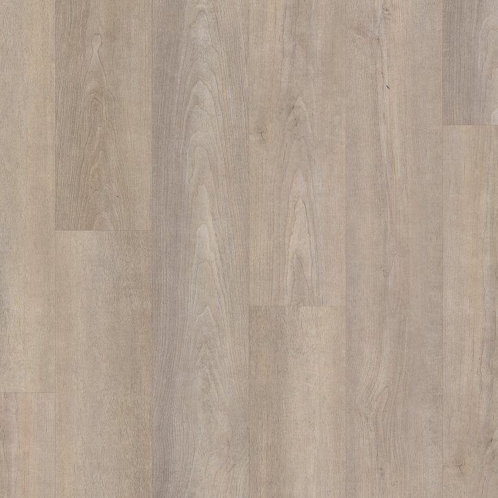 Special First Quality Vinyl Greige Walnut 05078 Elan Plank VE388