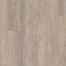 Special First Quality Vinyl Greige Walnut 05078 Elan Plank VE388