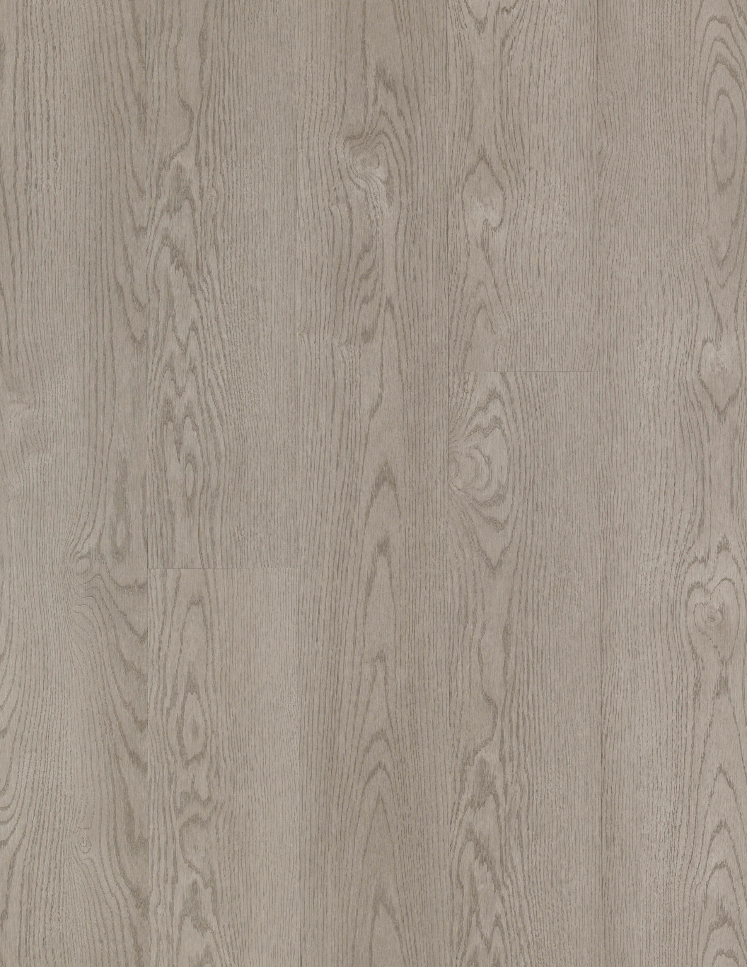 Vinyl Grey Mist PRO SOLUTIONS PLUS