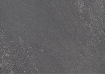 Vinyl Greystone SOMA T COLLECTION Collection