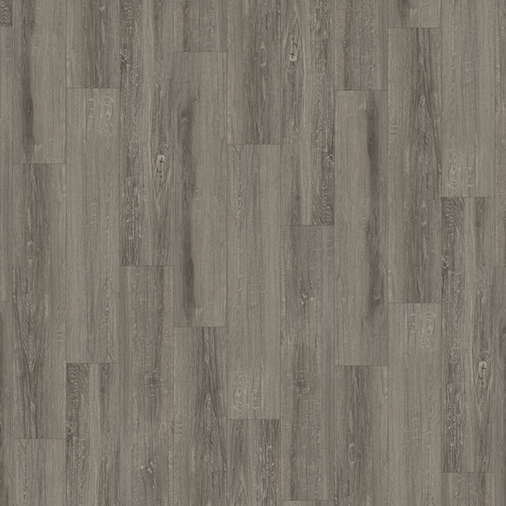 Vinyl Greystone D-PP-1202 PROJECT PLUS