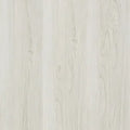 Vinyl Pearl Oak Groundwork Collection
