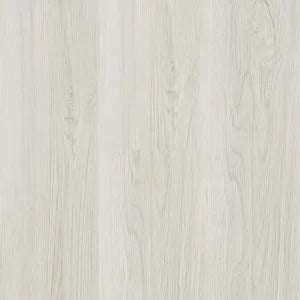 Vinyl Pearl Oak Groundwork Collection