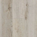 Vinyl Natural Oak Groundwork Collection