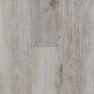 Vinyl Pewter Oak Groundwork Collection