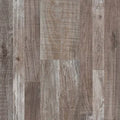 Vinyl Restoration Multi-Strip Groundwork Collection