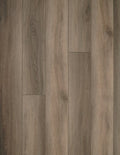 Vinyl Smoke Grove Collection