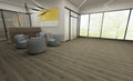Vinyl Gunmetal SA113 JAYDEN COLLECTION