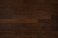 Hardwood Gunstock PC-001 Providence Collection