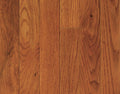 Hardwood Gunstock 26206 Oak Pointe 2.0 LG 3