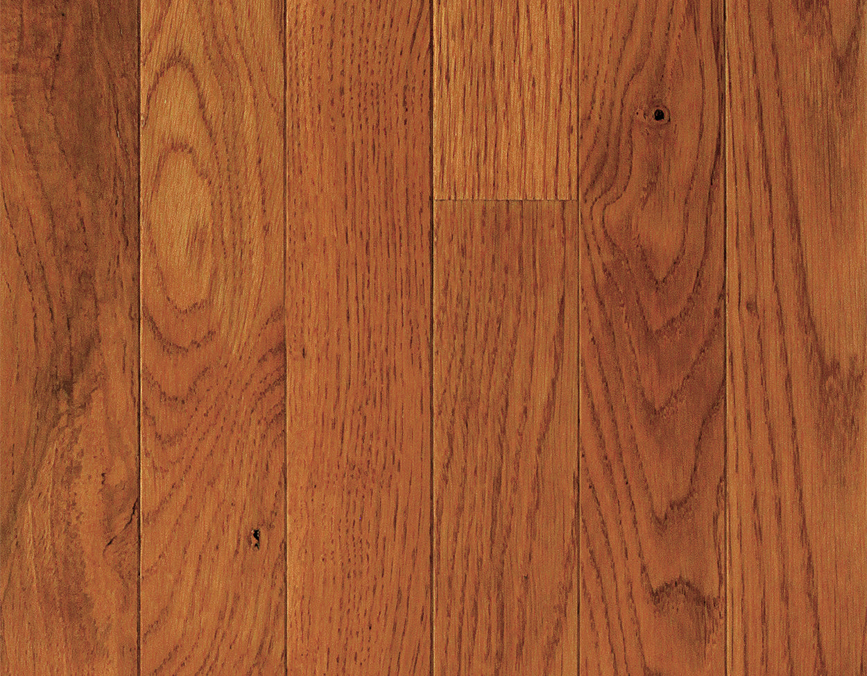 Hardwood Gunstock 26203 Oak Pointe 2.0 LG