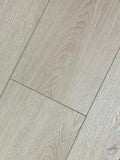 Laminate WRLH003L Liberty Cap Yosemite Collection