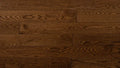 Hardwoood Savanna 3/4″ x 3-1/4″ Red Oak Solid Hardwood The Hudson Collection