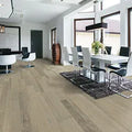 Hardwood Red Oak Terreno Monterey Collection