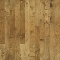 Hardwood Birch Driftwood Silverado Collection