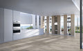 Hardwood HARMATTAN GLOBAL WINDS COLLECTION