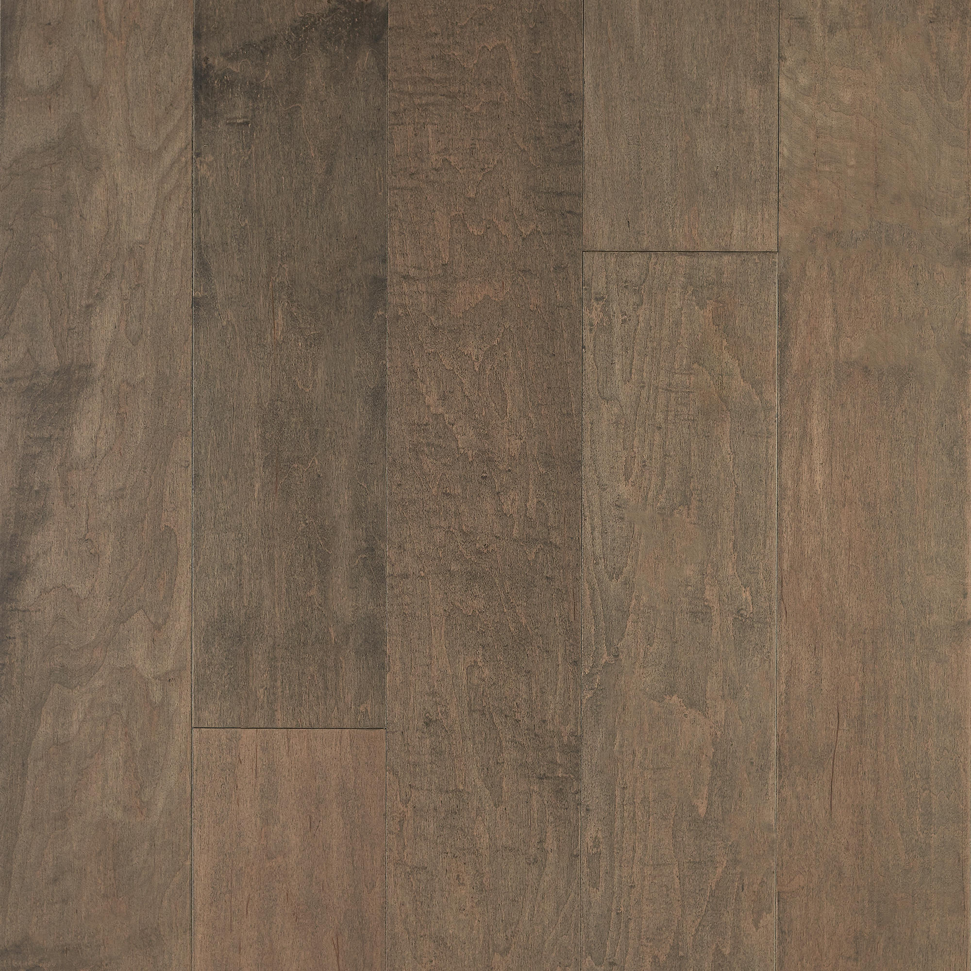 Hardwood Taupe Maple HAVEN POINTE MAPLE