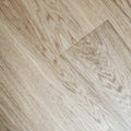 Hardwood HIGH CANYON GRANDE COLLECTION