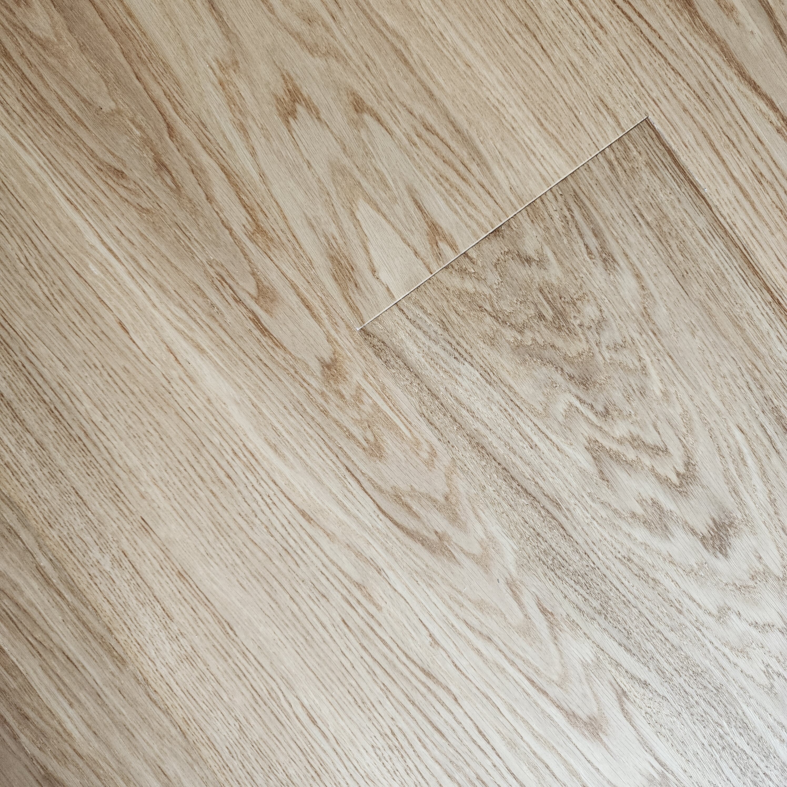 Hardwood HIGH CANYON GRANDE COLLECTION